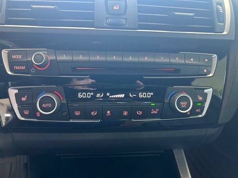 Used 2016 BMW M235i xDrive Coupe AWD/4WD image 46