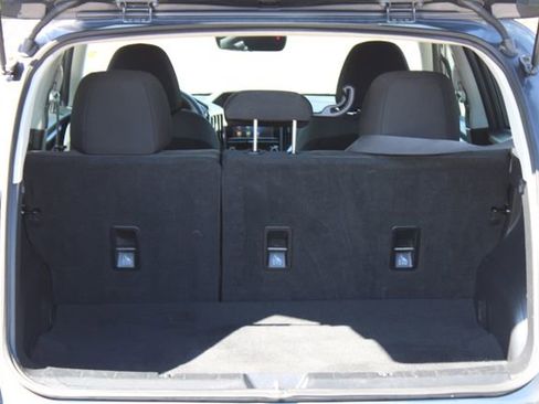 Used 2018 Subaru Impreza 2.0i AWD/4WD image 27