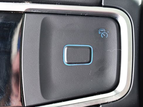 New 2026 Ford Expedition Max Platinum w/ Stealth Appearance Package image 32