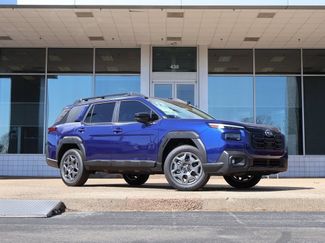 New 2026 Subaru Outback Premium video 1