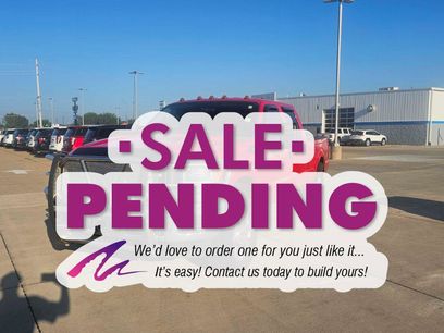 Used 2012 Ford F250 XL w/ XL Value Pkg