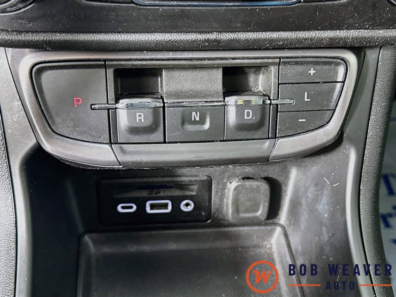 Used 2023 GMC Terrain AT4 AWD/4WD image 20