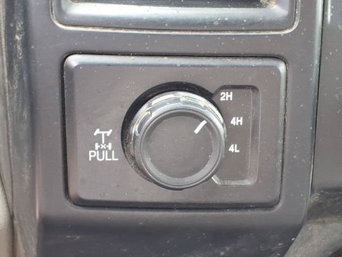 Used 2018 Ford F150 XL AWD/4WD image 17