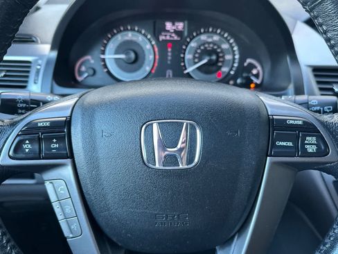 Used 2014 Honda Odyssey EX-L image 26