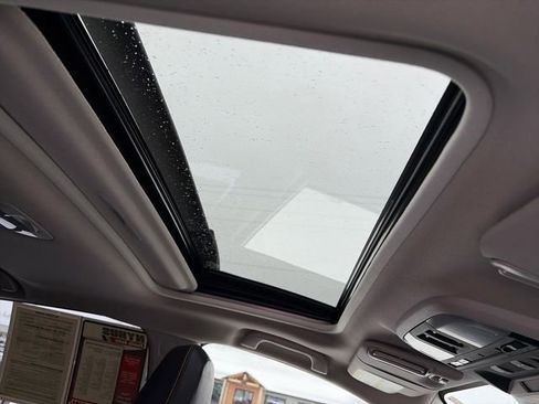 Used 2023 Subaru Crosstrek 2.5i Limited image 48