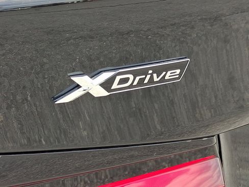 Certified 2023 BMW 530i xDrive w/ Premium Package AWD/4WD image 34