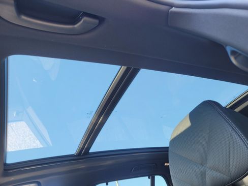 New 2026 BMW X5 sDrive40i w/ Climate Comfort Package image 20