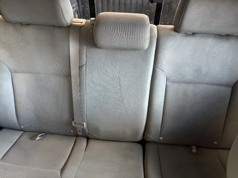 Used 2007 Toyota Tacoma PreRunner RWD image 24