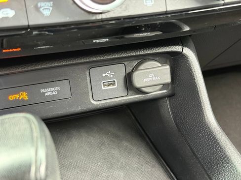 Used 2023 Honda Civic Sport image 21