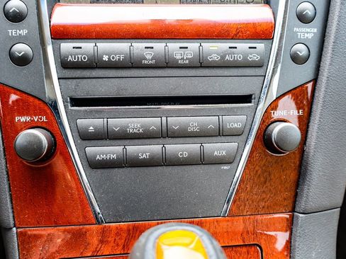 Used 2010 Lexus ES 350 350 image 32