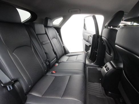 Used 2022 Lexus RX 350 350 image 19