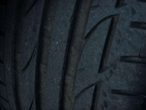 Used 2009 Jaguar XF Supercharged image 47