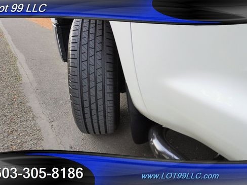 Used 2012 Toyota Tundra Limited image 4