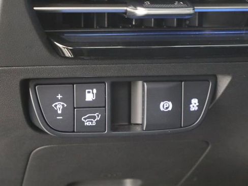 Used 2023 Kia EV6 GT AWD/4WD image 24