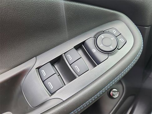 New 2026 Buick Encore GX Sport Touring w/ Advanced Technology Package image 20