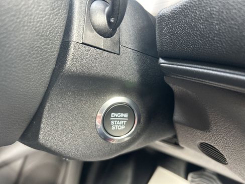 New 2026 Ford Transit 150 Low Roof image 46