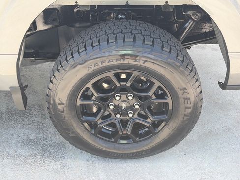 Certified 2024 Ford F150 XLT w/ Equipment Group 302A MID AWD/4WD image 21