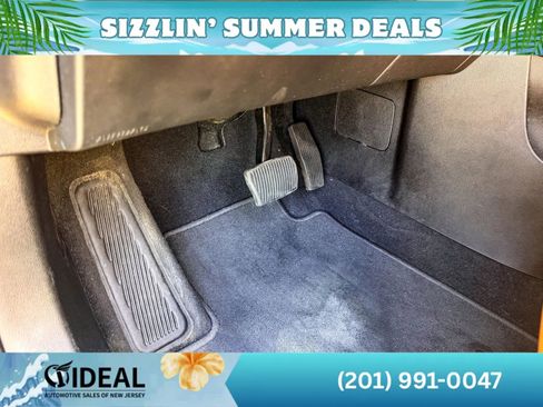 Used 2019 Cadillac XT4 Premium Luxury AWD/4WD image 49