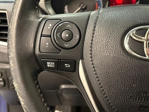 Used 2016 Toyota Corolla S FWD image 34