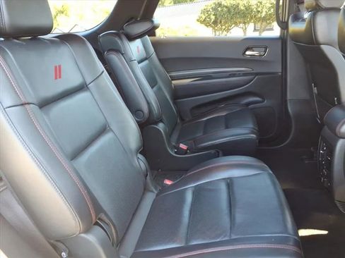 Used 2023 Dodge Durango R/T image 11