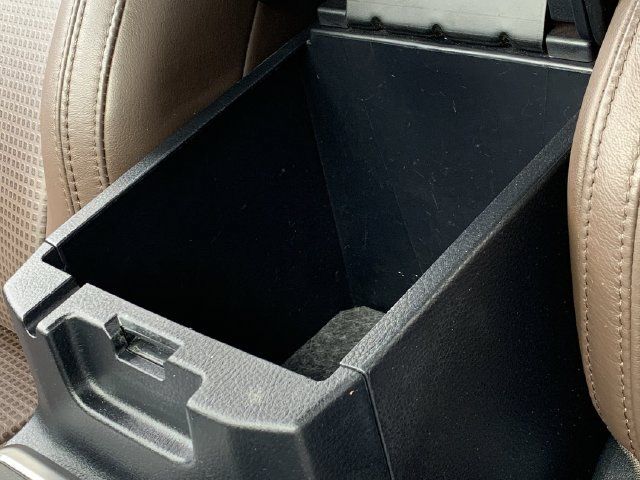 Used 2018 Toyota Tacoma Limited RWD image 11