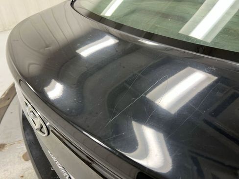 Used 2013 Hyundai Elantra Limited FWD image 31