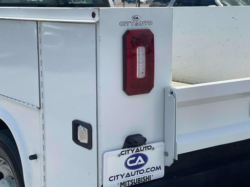 Used 2020 Ford F250 XL RWD image 16