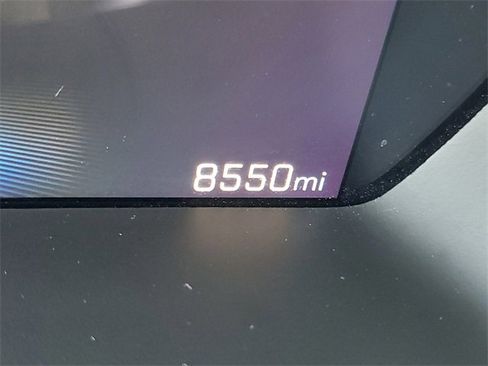 Certified 2024 Chevrolet Colorado W/T w/ WT Convenience Package image 29