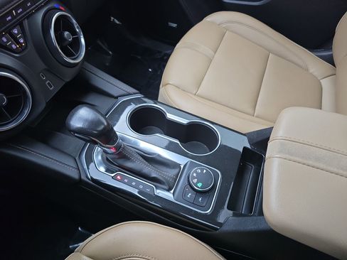 Used 2020 Chevrolet Blazer Premier w/ Driver Confidence II Package image 25