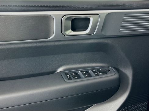 New 2026 Hyundai Santa Fe SE image 19