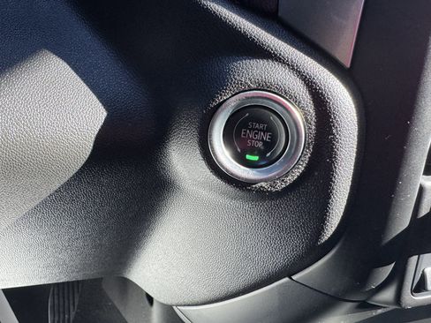 Used 2021 Chevrolet Silverado 1500 LT w/ Texas Edition Plus image 15