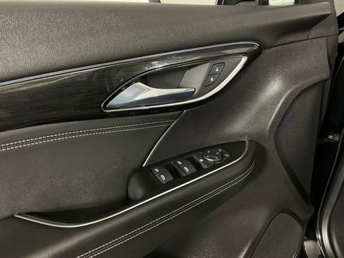 Used 2021 Buick Envision Preferred image 29