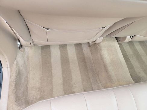 Used 1997 Toyota Avalon XLS image 18