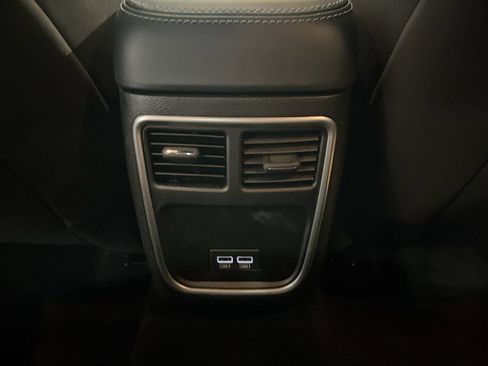 Used 2023 Dodge Charger SXT w/ Cold Weather Package RWD image 24