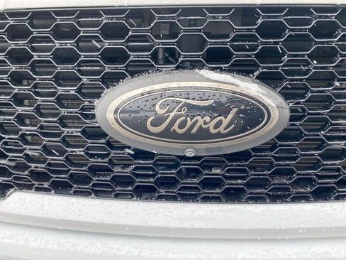 Used 2020 Ford F150 Lariat w/ Equipment Group 502A Luxury image 28