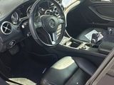Used 2014 Mercedes-Benz CLA 250 image 2