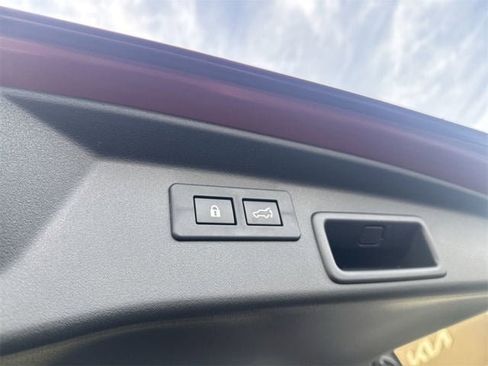 New 2026 Subaru Outback Limited image 94