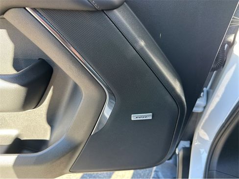 Certified 2023 Chevrolet Tahoe Z71 w/ Max Trailering Package image 30