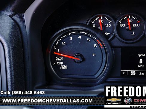 New 2026 GMC Sierra 1500 Pro w/ Pro Value Package image 28