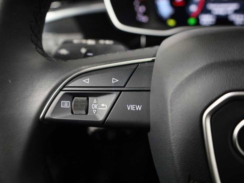 Certified 2025 Audi Q3 2.0T Premium w/ Convenience Package image 25