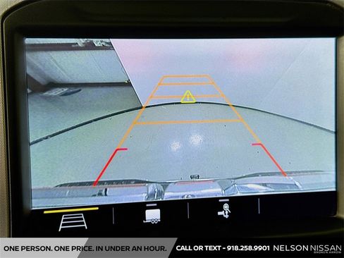 Used 2019 GMC Sierra 1500 SLT image 14