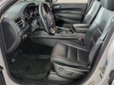 Used 2021 Dodge Durango SXT image 6