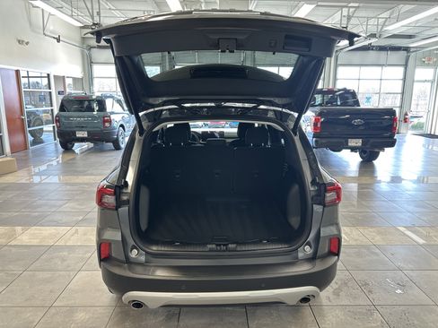 Used 2023 Ford Escape Active w/ Tech Pack #1 image 26