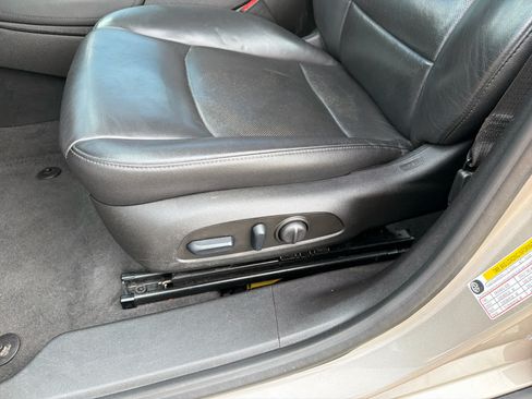 Used 2024 Chevrolet Malibu LT FWD image 16