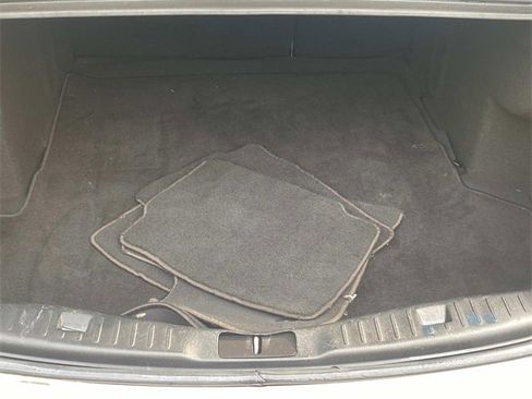 Used 2017 Lincoln MKZ Select w/ Select Plus Package image 29