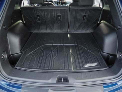 Certified 2023 Chevrolet Blazer LT w/ LPO, Floor Liner Package FWD image 9