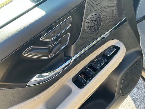 New 2026 Lincoln Corsair Premiere image 18