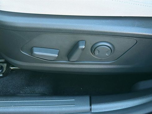 New 2026 Hyundai Tucson SEL FWD image 23
