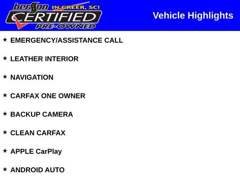Certified 2021 Jeep Wrangler Unlimited Sahara AWD/4WD image 2