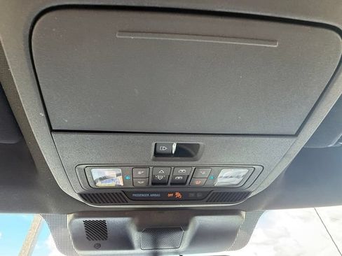 Used 2023 Ford F150 XLT w/ Equipment Group 302A High AWD/4WD image 22